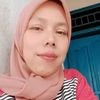 suherni.suherni61