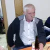 userjbw3lmieu8
