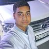 sajadulislam73