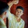 typing...sabbir___1