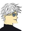 straw.bery2