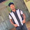itz_zoro_03