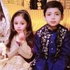 nayyabnusrat