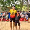 khanh19_