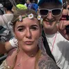 jodieetee