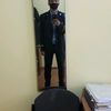 user6155413246342