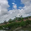 khodi_2k