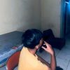 azka.iyo