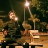 aungmkw