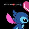 isaiascastellano9