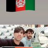 fazalmangal60