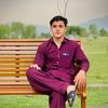 m.anees.kh