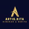 artiskita