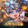 ismail___2.0