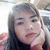 nhung27041997