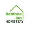 Bamboe Inn Homestay