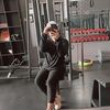 ayumii0510