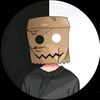 fathul.br231