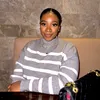 miss_abundant