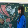 nhoiizmii.08