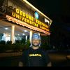 rian_papales