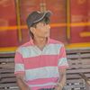 _malshan__0
