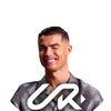_.cristianoronald0