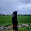 gilangkusuma211