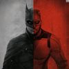 batwayne_109