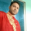 alifhossain2059