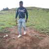 aniltonmoreira5