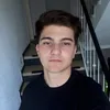 arian_523