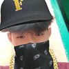 dinosaulus_telbang