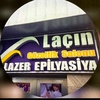 lacingozellikksalonu