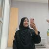 lisma.amin_