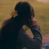 islamicvideo00709