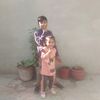 alyan.rana74