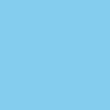 bluebvrrie_0610