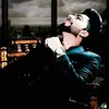 sunnykhan3459