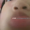 connhonaytennhim_8514