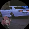 gabyxw07