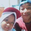 bungsifak