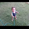 mattia.jr17