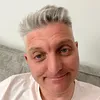 bigbadbaz74