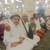 user1860778676636
