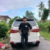 kampasganda4