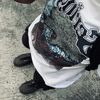 baalqn