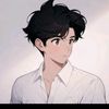 ahamedsorif02
