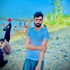 walikhan00800