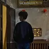 baovau3